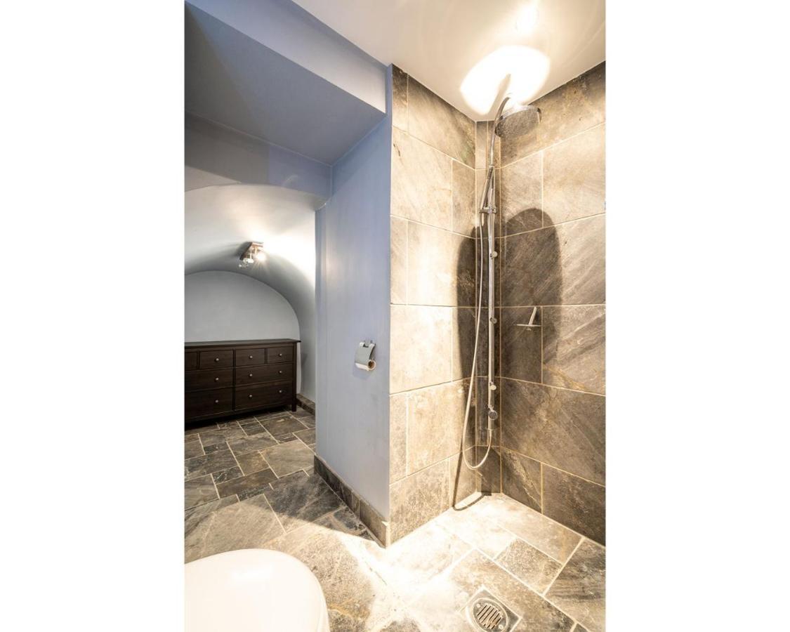 Murphys House - 3 Bed Luxury Central Townhouse Bath Esterno foto